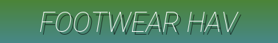 Stylish Flats, Comfortable Sneakers & More | Footwear Haven